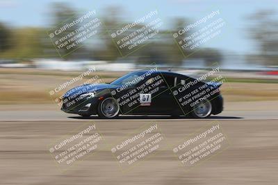 media/Oct-04-2025-OnGrid (Sat) [[44bd565ffa]]/Purple Group/Grapevine/